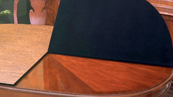 Kellys Furniture Team